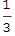 Folha3_10.png